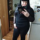 Знакомства: Иркутск, 31 год, Иркутск