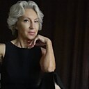 Знакомства: Алиса, 51 год, Анапа