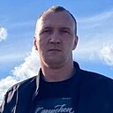 Знакомства: Николай, 36 лет, Комсомольск-на-Амуре