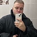 Знакомства: Ro, 29 лет, Береза