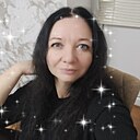 Знакомства: Лика, 45 лет, Ивье