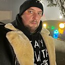 Знакомства: Егор, 34 года, Стаханов