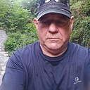 Знакомства: Александр, 60 лет, Волгоград