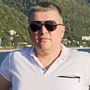 Знакомства: Алексей, 44 года, Ейск
