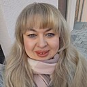 Знакомства: Алёнчик, 48 лет, Мюнхен