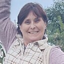 Знакомства: Рина, 61 год, Зеленокумск