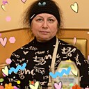 Знакомства: Лариса, 56 лет, Иваново