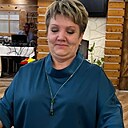 Знакомства: Татьяна, 55 лет, Оренбург