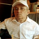 Знакомства: Леонид, 57 лет, Краснодар