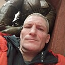 Знакомства: Алекс, 46 лет, Белебей