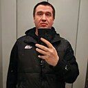 Знакомства: Максим, 38 лет, Кашира