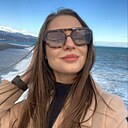 Знакомства: Екатерина, 29 лет, Мозырь