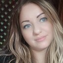 Знакомства: Марина, 33 года, Сарапул