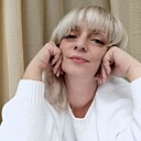 Знакомства: Ольга, 50 лет, Нижний Новгород