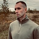 Знакомства: Михаил, 34 года, Ступино