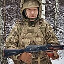 Знакомства: Максим, 45 лет, Киев