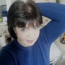 Знакомства: Лара, 54 года, Днепр