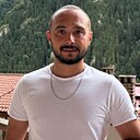 Знакомства: Umud, 37 лет, Берлин