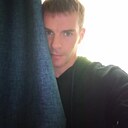 Знакомства: Миша, 35 лет, Феодосия