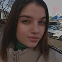 Знакомства: Елизавета, 24 года, Энгельс