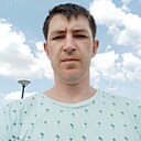 Знакомства: Александр, 38 лет, Таллин