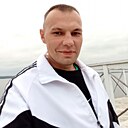 Знакомства: Алексей, 31 год, Верхняя Пышма