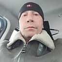 Знакомства: Алексей, 51 год, Ульяновск