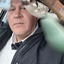 Знакомства: Дмитрий, 46 лет, Новошахтинск