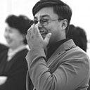 Знакомства: Асхат, 27 лет, Алматы