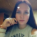 Знакомства: Даша, 27 лет, Орша