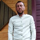 Знакомства: Айнур, 40 лет, Набережные Челны