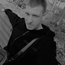 Знакомства: Игорь, 46 лет, Печора