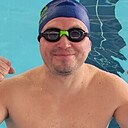 Знакомства: Дотс, 42 года, Новочеркасск