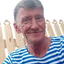 Знакомства: Владимир, 55 лет, Чита