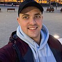 Знакомства: Дмитрий, 33 года, Люберцы