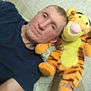 Знакомства: Серёга, 42 года, Бодайбо