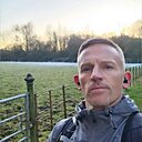 Знакомства: Андрей, 38 лет, Балашиха