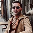 Знакомства: Vahe, 31 год, Ереван
