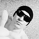 Знакомства: Владимир, 39 лет, Курск