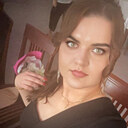 Знакомства: Анастасия, 28 лет, Брест