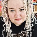 Знакомства: Наталья, 36 лет, Томск