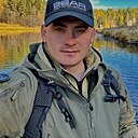 Знакомства: Влад, 37 лет, Ноябрьск