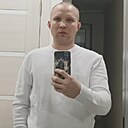 Знакомства: Тимур, 38 лет, Йошкар-Ола