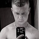 Знакомства: Сергей, 27 лет, Мозырь