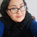 Знакомства: Толкынай, 40 лет, Атырау(Гурьев)