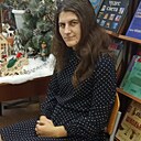 Знакомства: Инна, 32 года, Миллерово