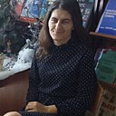 Знакомства: Инна, 32 года, Миллерово