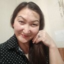 Знакомства: Gulia, 44 года, Актюбинск