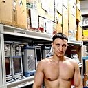 Знакомства: Alesh, 27 лет, Мамоново