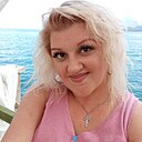 Знакомства: Юляша, 42 года, Москва